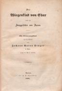 Titelblatt