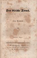 Titelblatt