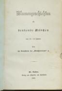 Titelblatt