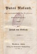 Titelblatt