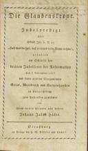 Titelblatt