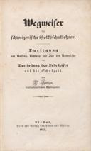 Titelblatt
