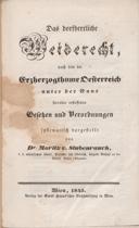 Titelblatt