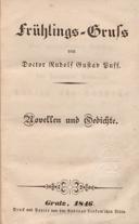 Titelblatt