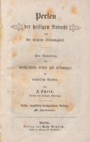 Titelblatt