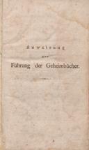 Titelblatt