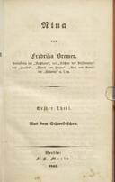 Titelblatt