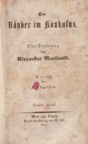 Titelblatt