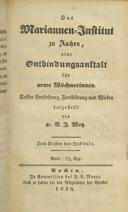 Titelblatt