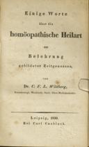 Titelblatt