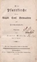 Titelblatt