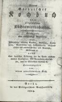 Titelblatt