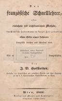Titelblatt