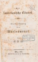 Titelblatt