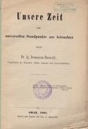 Titelblatt