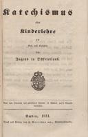 Titelblatt