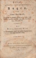 Titelblatt
