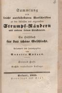 Titelblatt