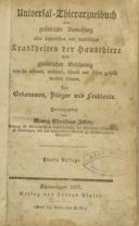Titelblatt
