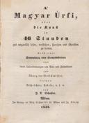 Titelblatt