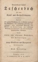 Titelblatt