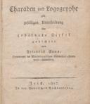 Titelblatt