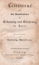 Titelblatt