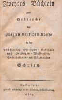 Titelblatt