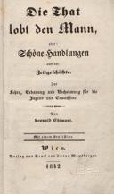 Titelblatt