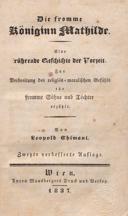Titelblatt
