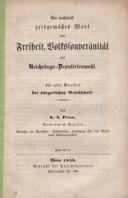Titelblatt