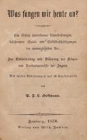 Titelblatt