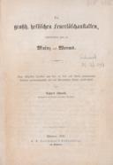 Titelblatt