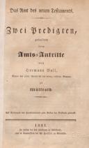 Titelblatt
