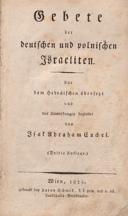 Titelblatt
