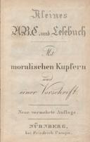 Titelblatt