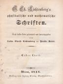 Titelblatt