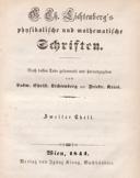 Titelblatt