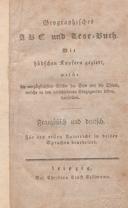 Titelblatt