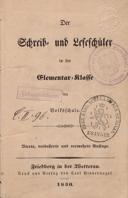 Titelblatt