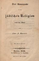 Titelblatt