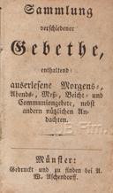 Titelblatt