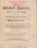 Titelblatt