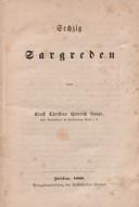 Titelblatt
