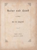 Titelblatt