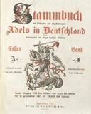 Titelblatt