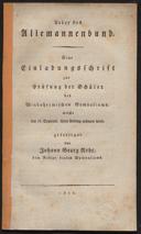 Titelblatt