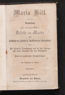 Titelblatt