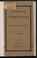Titelblatt