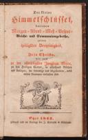 Titelblatt